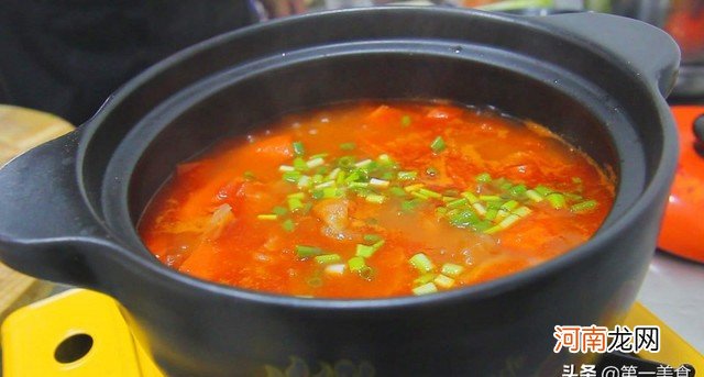 罗宋汤怎样做简单好喝 如何做罗宋汤窍门