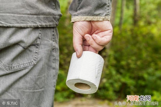 吃什么食物促进天天排便 吃什么有助排便