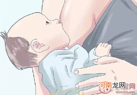 乳腺炎表现|乳腺炎一般会有哪些表现 如何预防乳腺炎