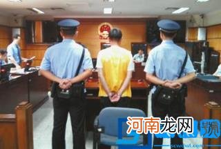 什么是交通肇事罪 交通肇事罪的几种行为