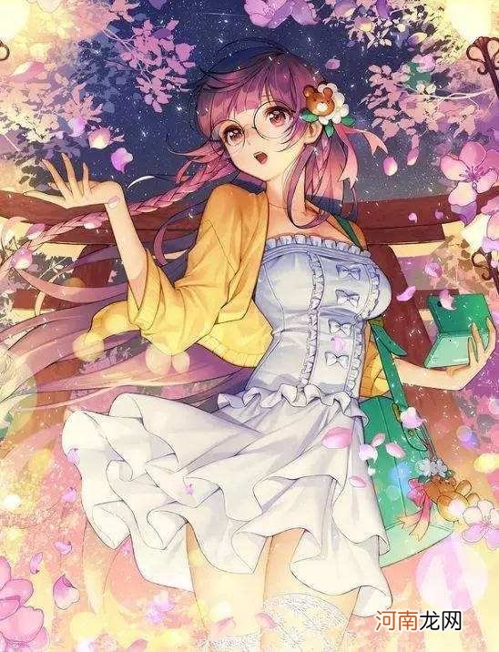 白羊座天蝎座 白羊座天蝎座做朋友