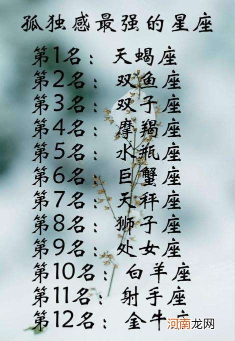 十二星座配对大全图片 十二星座的配对图