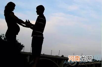 梦见自己丈夫死去是什么意思啊 梦见自己丈夫死了什么意思