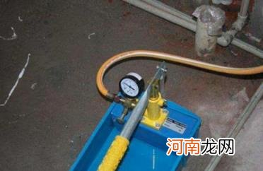 不用电的自来水增压泵原理 不用电的自来水增压泵好用吗
