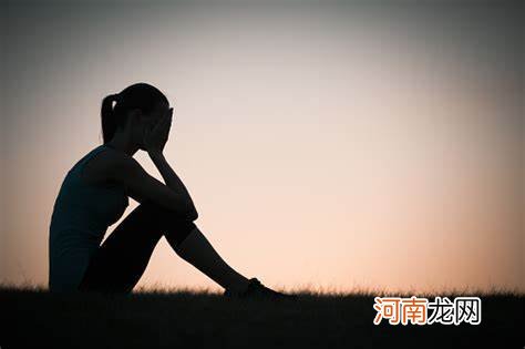 一半以上的中学生痛恨父母：养着养着，就把孩子养成了仇人