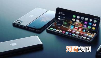 淘宝中秋节买手机会不会便宜 2022淘宝中秋节买手机有活动吗