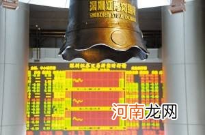 关于深圳证券交易所创业板上市公司规范运作指引的信息