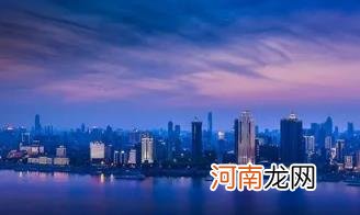 武汉文旅惠民券预约后如何入园 2022武汉文旅惠民券每个人可以预约几张