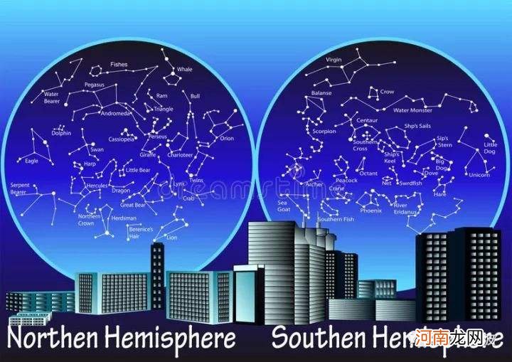 88个星座图片 88个星座图片 故事 名称