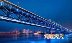 武汉文旅惠民券怎么算预约成功了 2022武汉文旅惠民券每个人每轮能预约几个景点