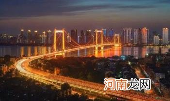 武汉文旅惠民券怎么算预约成功了 2022武汉文旅惠民券每个人每轮能预约几个景点