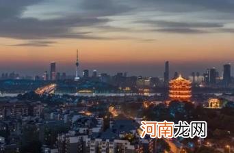 武汉文旅惠民券怎么算预约成功了 2022武汉文旅惠民券每个人每轮能预约几个景点