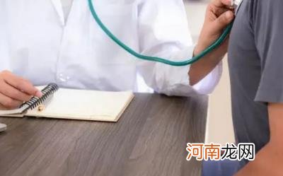 年轻人如何预防恶性肿瘤 超85%的肿瘤与生活习惯有关吗