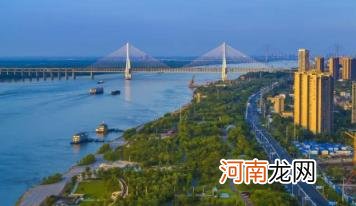 武汉文旅免费门票领取时间是什么 2022武汉文旅免费门票哪能领