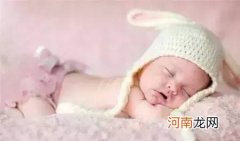 宝宝入睡前很焦躁怎么办 婴儿烦躁不安难以入睡