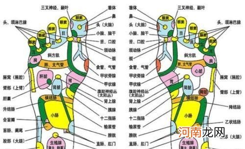 宝宝为什么一吃母乳就睡觉 宝宝边吃奶边睡觉好吗