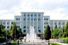 内蒙古创业大学是几本 内蒙古大学创业学院是三本吗