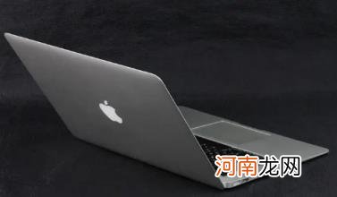 苹果返校优惠2022什么时候开始 苹果返校优惠线下实体店能用吗