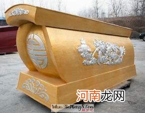 梦见父亲死去又复活是什么意思 梦到死去的父亲又复活是什么意思