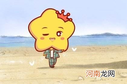 巨蟹男双子女 巨蟹男双子女座配对