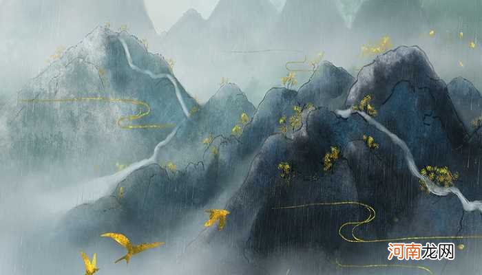 天街小雨润如酥下一句是什么 天街小雨润如酥作者是谁