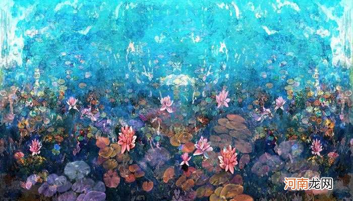 天街小雨润如酥下一句是什么 天街小雨润如酥作者是谁