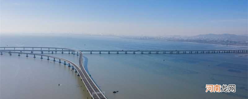 海上丝绸之路的起点城市是哪里 海上丝绸之路的起点城市是什么地方