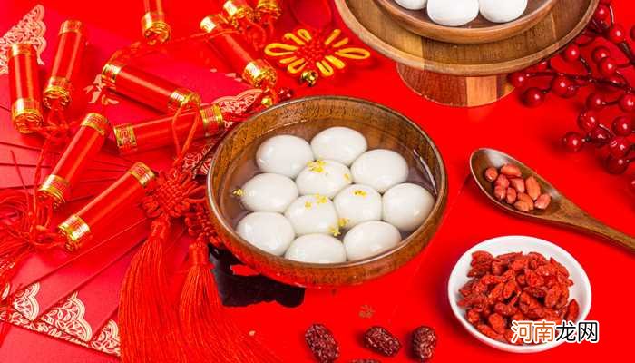 关于元宵的四句古诗有哪些 有哪些关于元宵的四句古诗