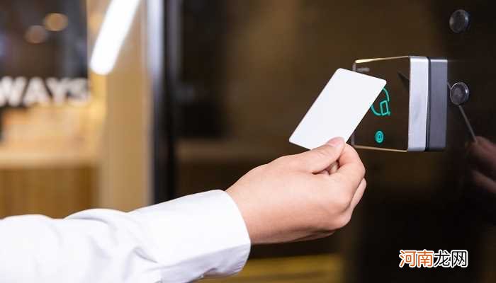 安全门锁有哪些 安全门锁有哪些种类