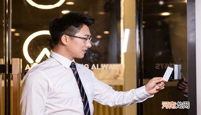 安全门锁有哪些 安全门锁有哪些种类