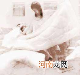 周公解梦被子 周公解梦被子丢了