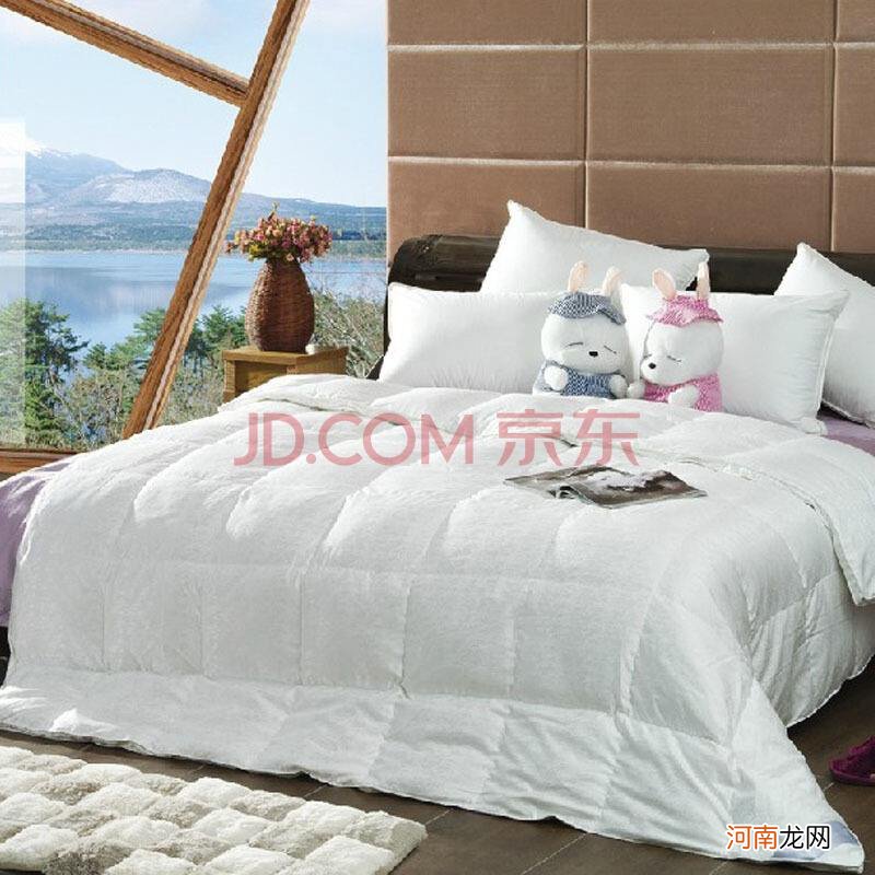 周公解梦被子 周公解梦被子丢了