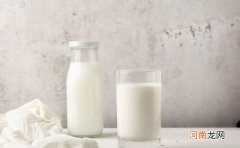 牛奶食品安全标准知多少？ 乳品安全国家标准最新