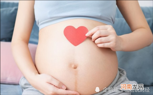 曾经计划生育，如今鼓励二胎、三胎却作用不大，新建议已被提出