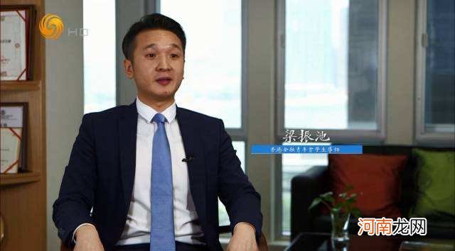 北京人创业扶持 北京人创业优惠政策