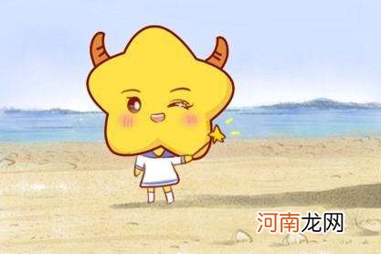 金牛座和摩羯座 金牛座和摩羯座谁心机更深