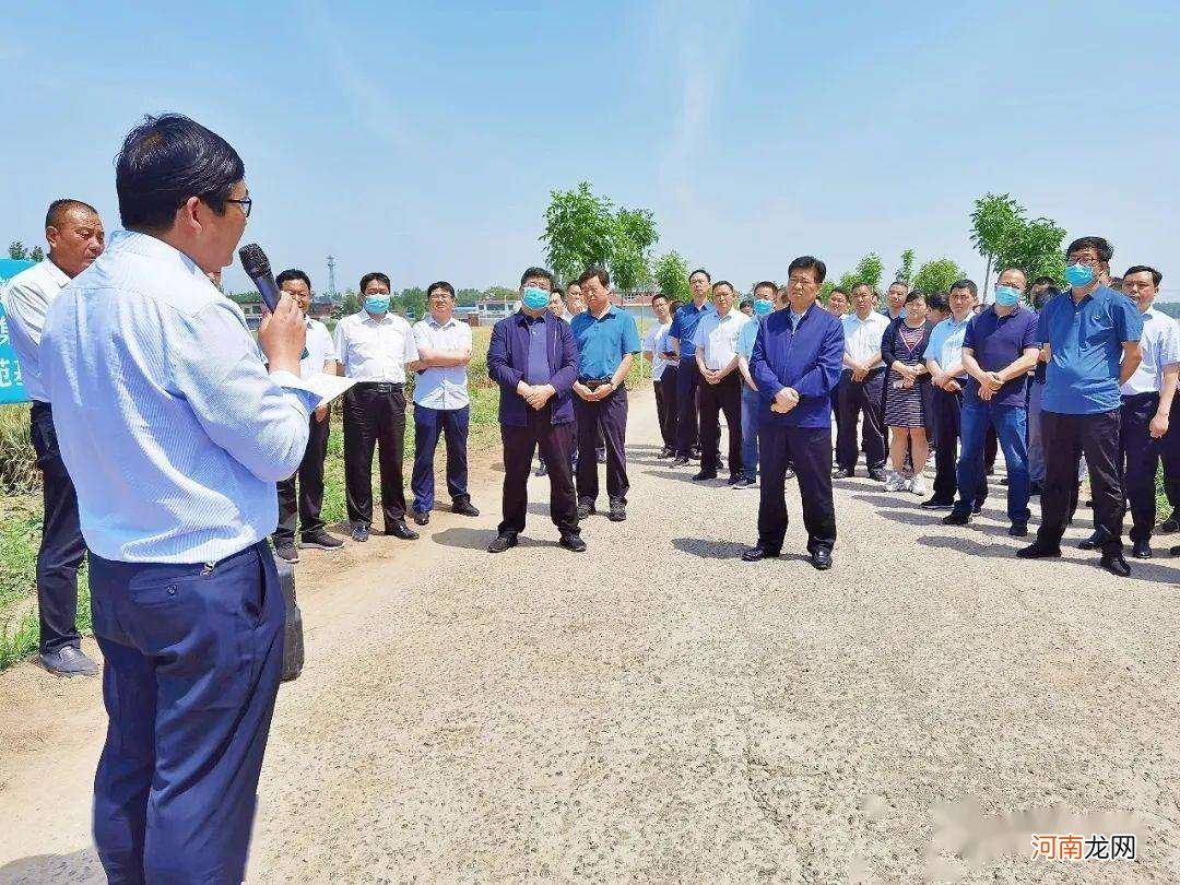 襄城县扶持创业 襄城县扶持创业贷款