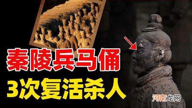 梦见死人复活意味着什么 梦里梦见死人复活是什么意思