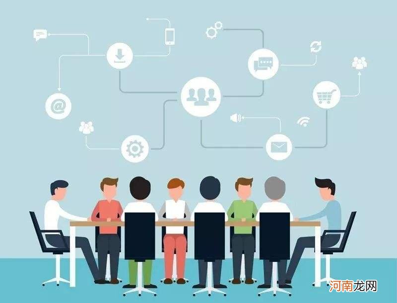 企业扶持员工创业策划 企业扶持员工创业策划案例