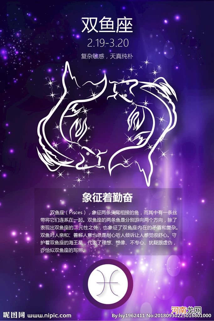 星座图片及名称 各种星座的名称及图片