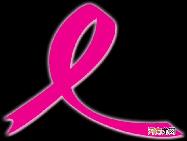 重庆江津妇女创业扶持 重庆江津妇女创业扶持项目