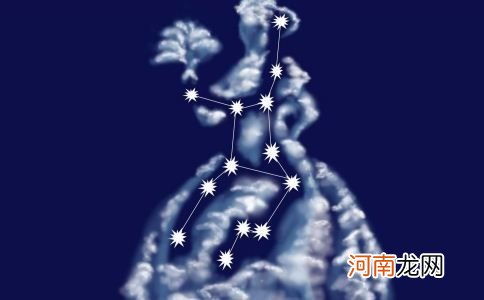 处女座天蝎座 处女座和天蝎座配不配