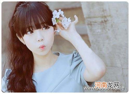 星座网周公解梦 周解梦大全查询公