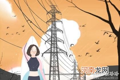 星座网周公解梦 周解梦大全查询公