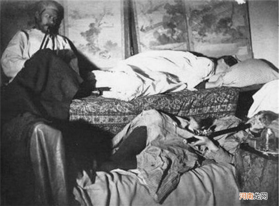 连续两天梦到死人了的梦什么原因 连续两天做梦梦到人死了