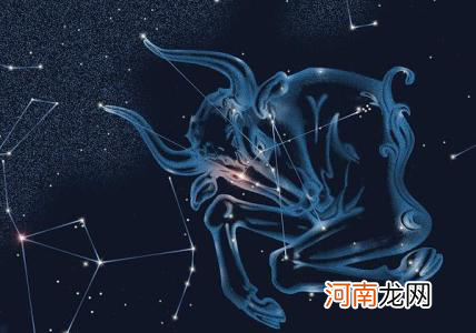 金牛座怎么样 福特金牛座怎么样