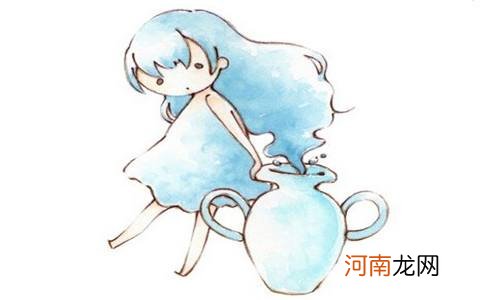 双子摩羯 双子摩羯朋友合得来嘛