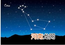 查星座表阳历 星座查询表阳历