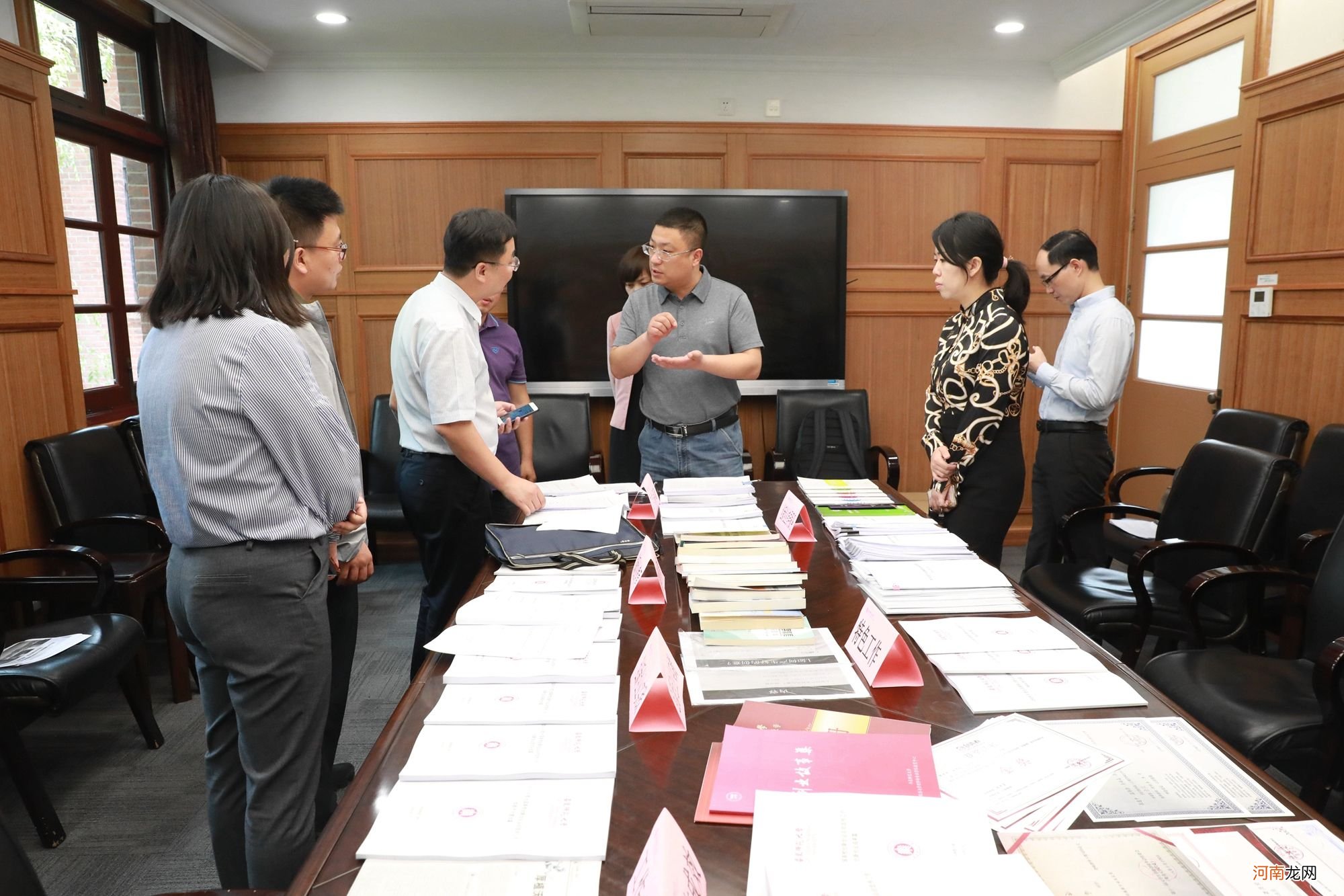 创业扶持项目专家评审 创业扶持项目专家评审表