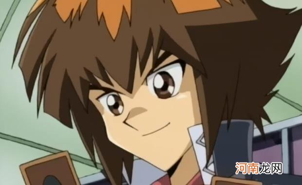 游戏王ygo阴间卡组推荐 游戏王卡组实力排名2022